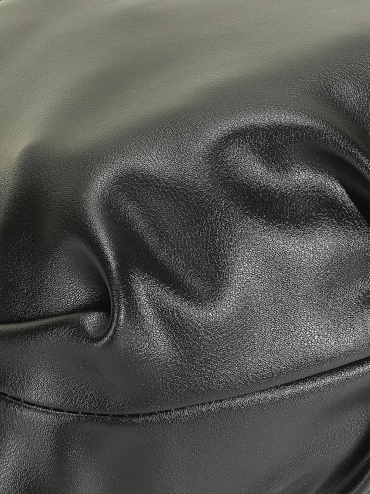 Produktbild Calvin Klein Tasche - Umhängetasche