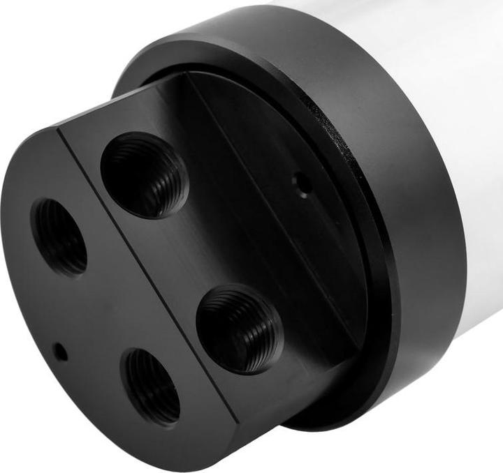 Immagine prodotto Singularity Computers Vaso di espansione Protium 200mm - Acetale