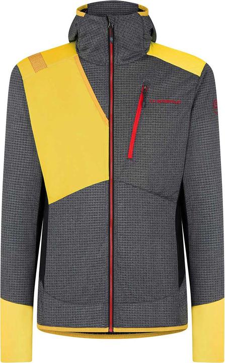 La Sportiva Aequilibrium Thermal Hoodie