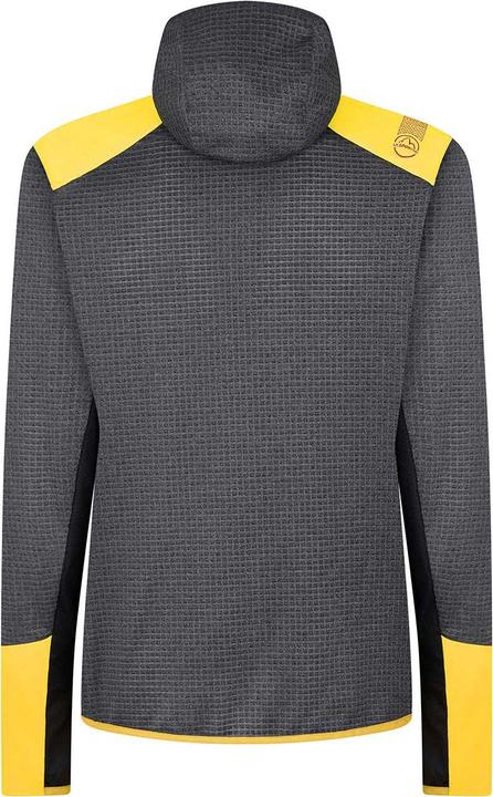 Actual product image La Sportiva Aequilibrium Thermal Hoodie (L)