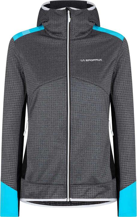 La Sportiva Aequilibrium Thermal Hoodie (M)