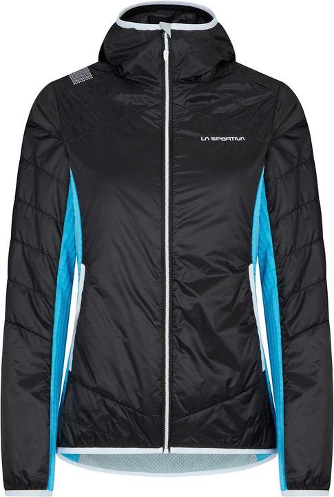 La Sportiva Aequilibrium Insulation Hoodie