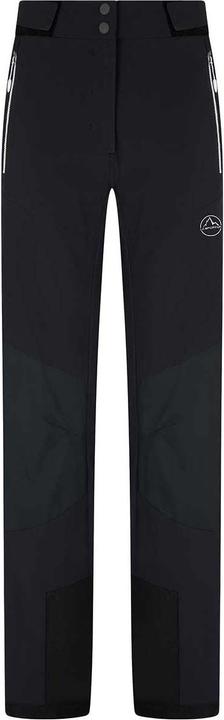 Image du produit La Sportiva Aequilibrium Softshell (S)