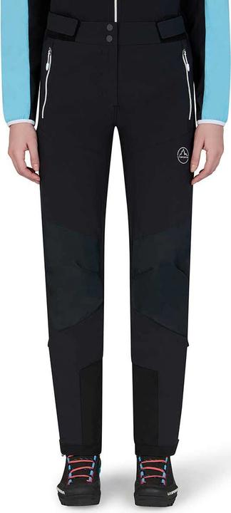Image du produit La Sportiva Aequilibrium Softshell (S)