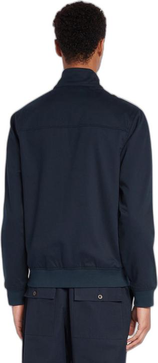 Immagine prodotto Farah giacca bomber waldorf harrington (S)