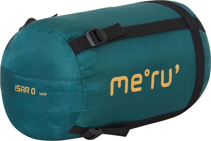 Image du produit Meru Isar 0
