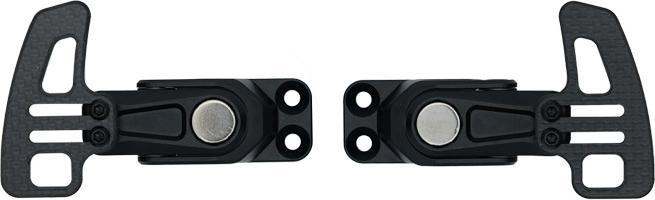 Image du produit Cube Controls F-CORE - 2+ palettes, Hub inclus