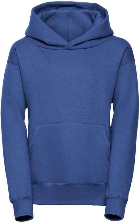 Produktbild Jerzees Schoolgear Kapuzenpullover (146, 152)