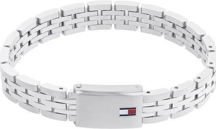 Tommy Hilfiger Modern Steel Bracelet 2790501 (Edelstahl)
