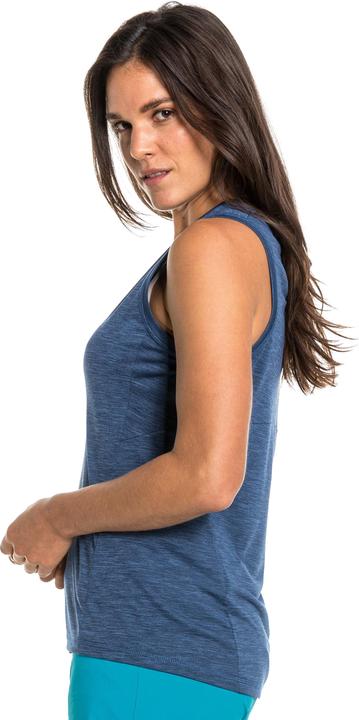 Actual product image Schöffel Top Herzogstand L (48)