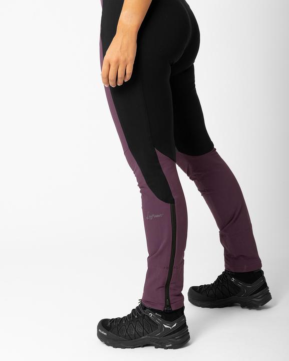 Actual product image Lamunt Johanna Ski Touring (S)