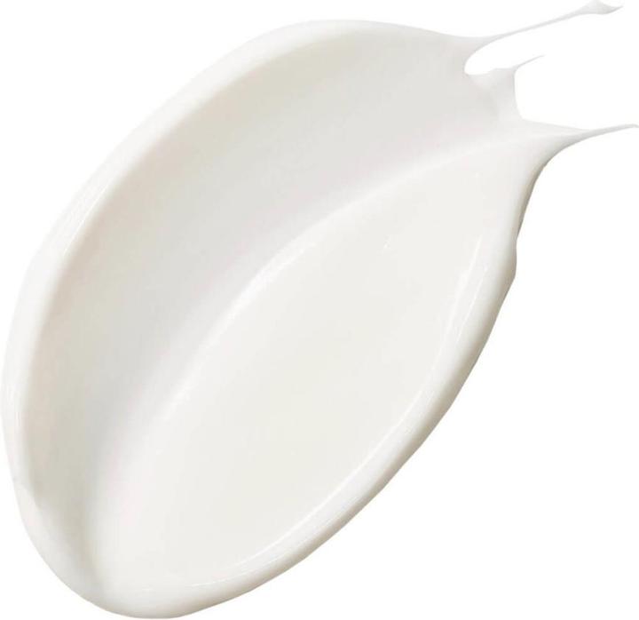 Produktbild Clinique Smart Clinical Repair (Crème, 15 ml, Tag + Nacht)