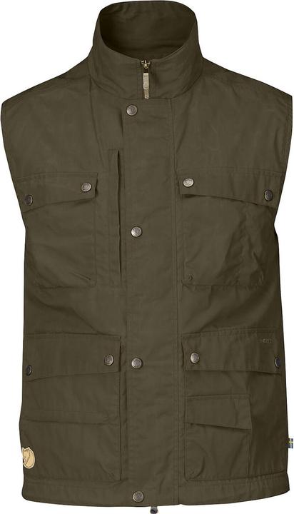 Fjällräven Reporter Lite Vest