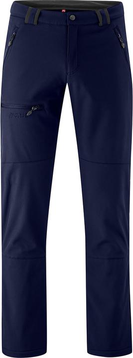 Actual product image Maier Sports Adakit (56)