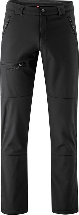 Produktbild Maier Sports Adakit (L, XL)