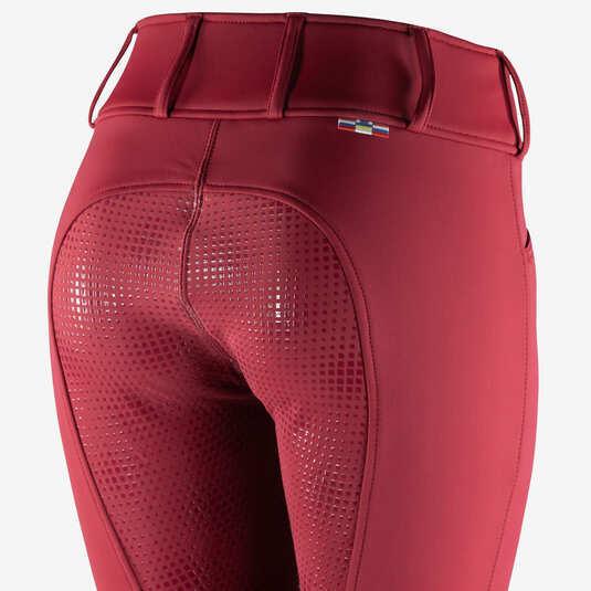 Actual product image Horze Grand Prix (44)