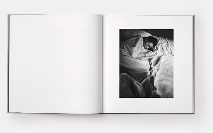 Immagine prodotto Kate (Inglese, Kate Moss, Mario Sorrenti, 2024)
