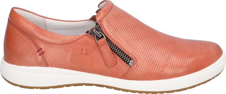 Produktbild Josef Seibel 67722-133 (43)