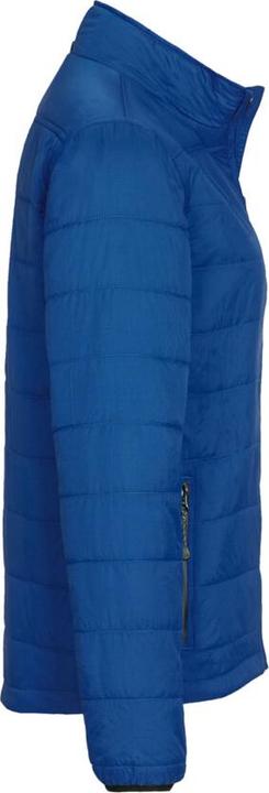 Produktbild Hakro Loftjacke Regina (L)