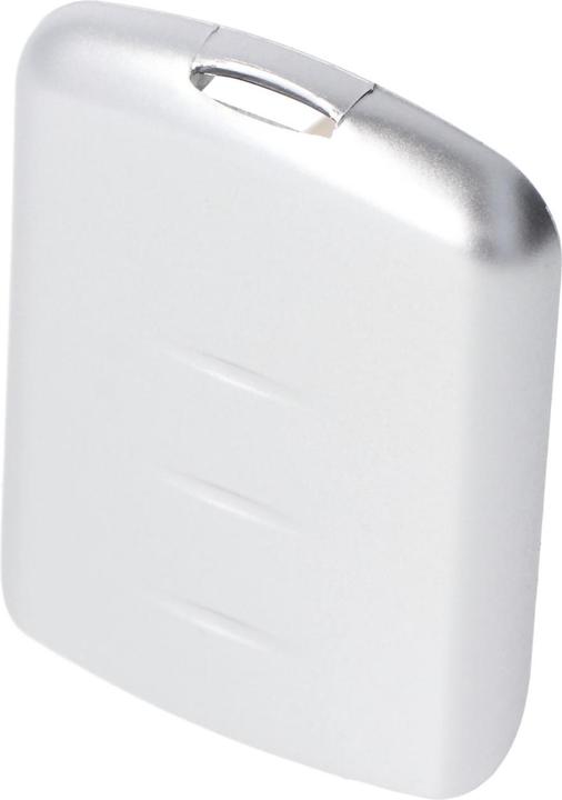 Produktbild Avaya Akku DECT IH4, 4.999.130.768 mit Gehäuse, Funkwerk DECT D4, DECT FC4