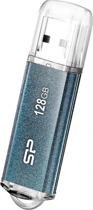 Produktbild Silicon Power Marvel M01 (16 GB, USB-A, USB 3.1)