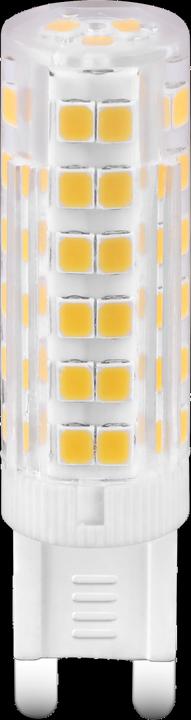 Immagine prodotto Globo Illuminante a LED (G9, 4 W, 400 lm, 1 x, F)