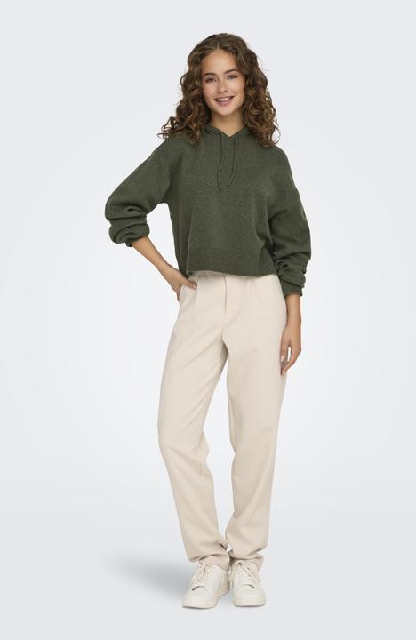 Produktbild JdY JDYRUE Strickpullover Strickpullover (L)
