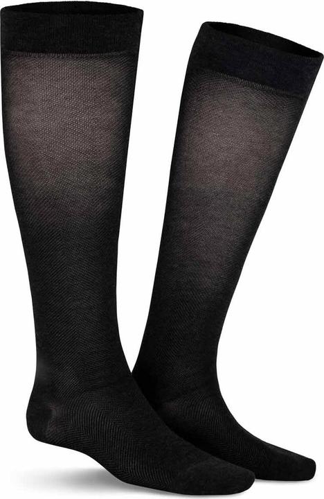 Anthracite mottled
