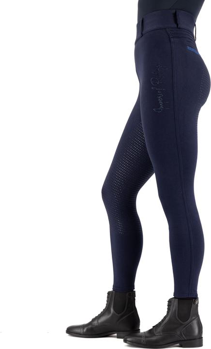 Produktbild Imperial Riding Comfi Sparks Winter (42)