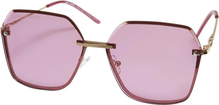 Immagine prodotto Urban Classics Occhiali da sole Michigan