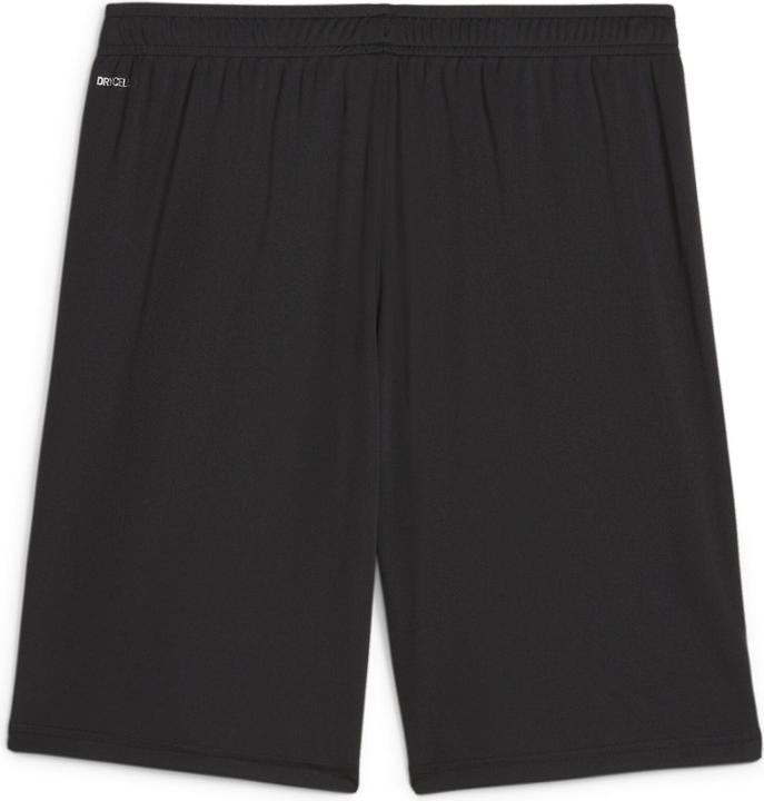 Immagine prodotto Puma Pantaloncini da allenamento teamLIGA 2 (tasche aperte) (XXL)