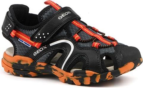 Produktbild Geox Borealis Boy (35)