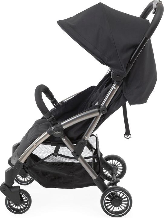 Image du produit Chicco Cheerio