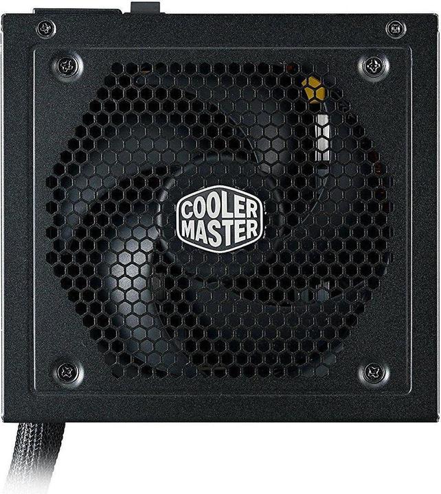 Produktbild Cooler Master MasterWatt (550 W)