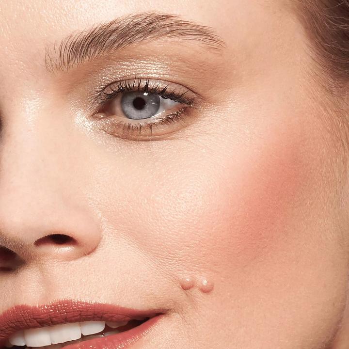 Immagine prodotto Catrice Rouge Affair Fard liquido 040 Velvet Rose (040 Rosa di velluto)