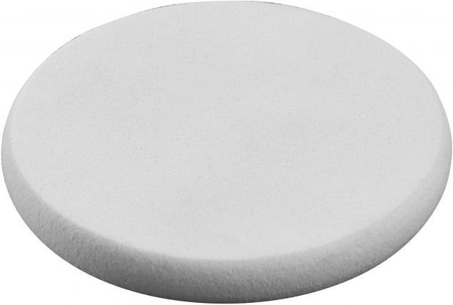 Image du produit Alcina Éponge de maquillage ronde