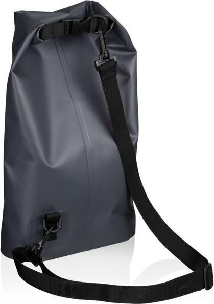 Image du produit Bresser Jumelles - Binosail 7x50 - Incl. Kompas - Adaptées aux sports nautiques (7 x, 50 mm)