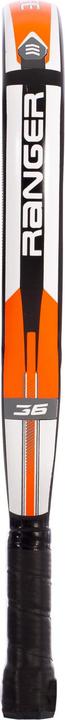 Image du produit Softee Ranger Red Junior