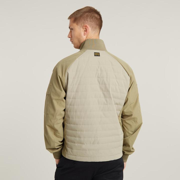 Actual product image G-Star Track (S)