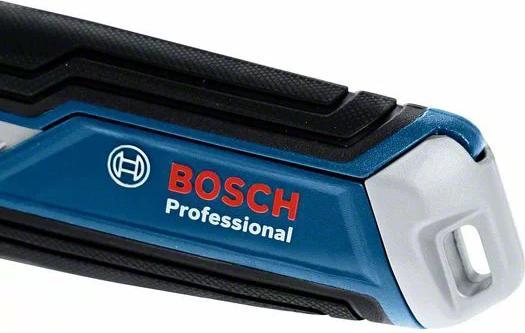 Produktbild Bosch Professional Messer-Set (Cutter)