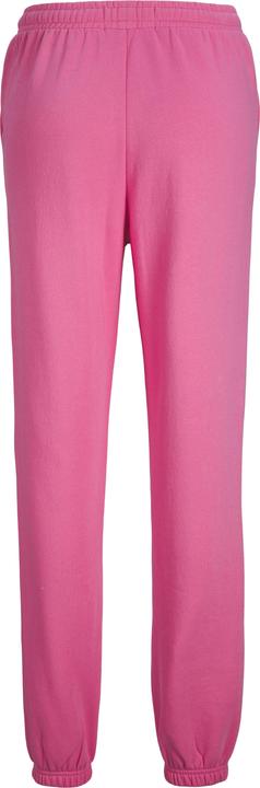 Immagine prodotto JJXX Pantaloni da ginnastica JXAbbie (M)