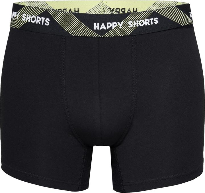 Image du produit Phil & Co. Berlin Retro Pants All Styles (L, paquet de 4)