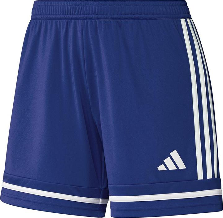 Actual product image adidas Squadra 25 Short Ladies (S)