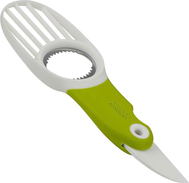 Productafbeelding Joseph Joseph GoAvocado 3-in-1