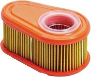 Produktbild Oregon Luftfilter B&S (1 x)
