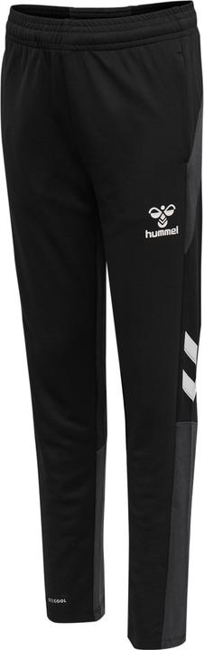 Image du produit hummel Lead Football Pants Kids (176)