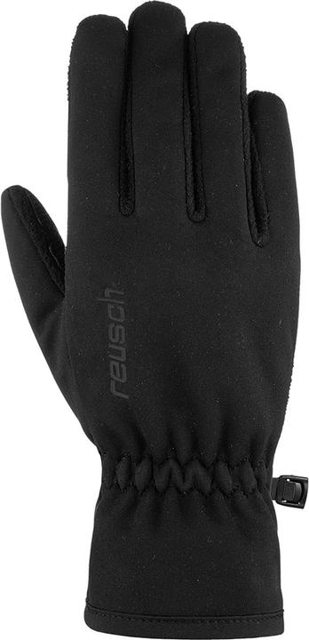 Actual product image Reusch Twister (5)