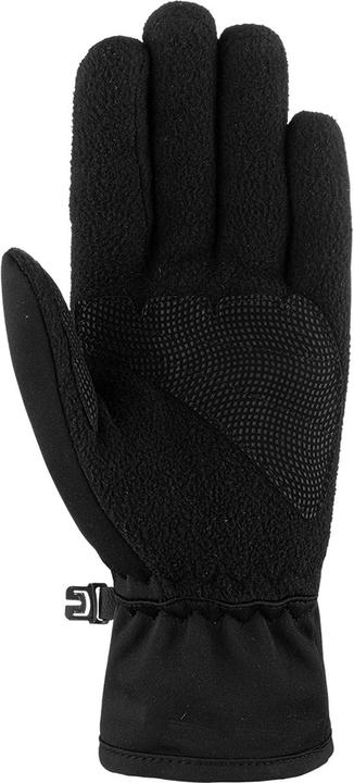 Actual product image Reusch Twister (5)