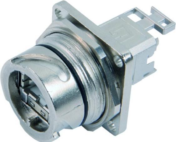 Telegärtner STX V1 Jeu de brides