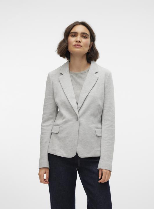 Immagine prodotto Vero Moda Blazer in jersey (38)
